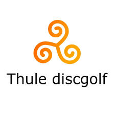 Thule Discgolf